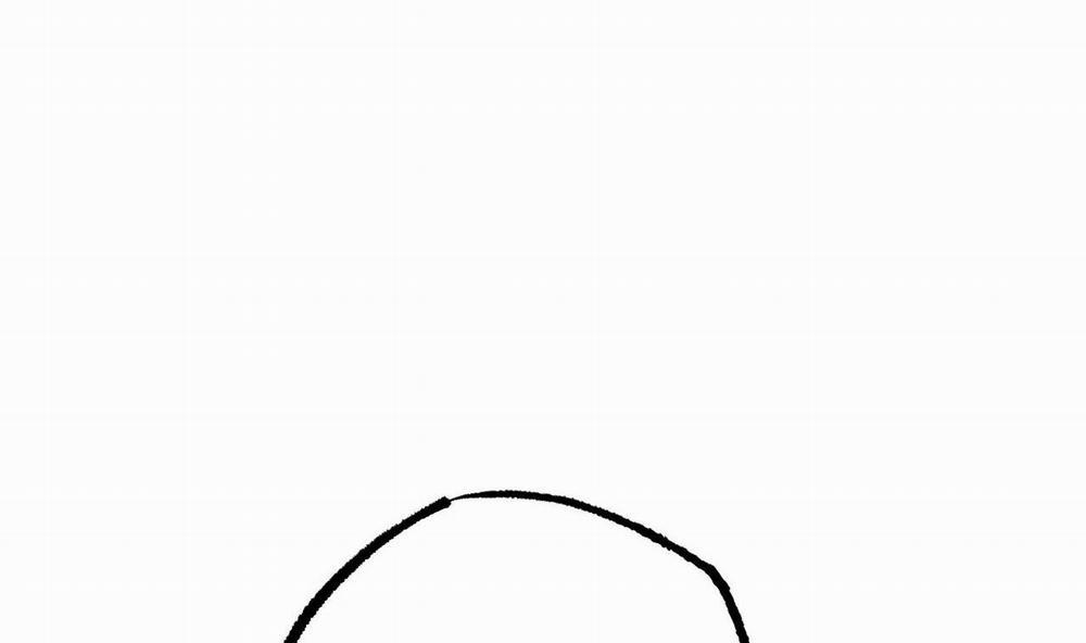 Đàn Thỏ Của Habibi 43 trang 112