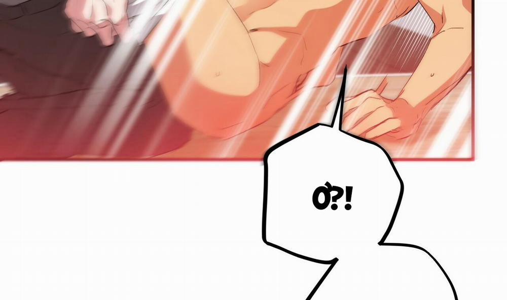 Đàn Thỏ Của Habibi 43 trang 115