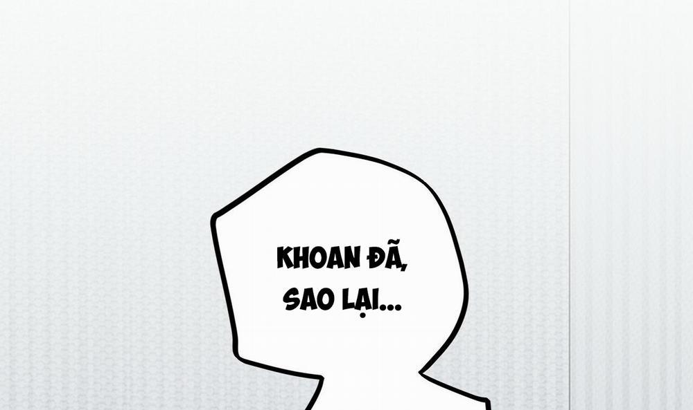 Đàn Thỏ Của Habibi 43 trang 117