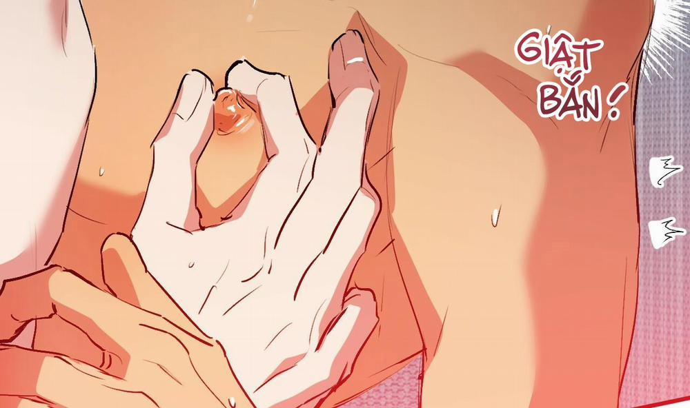 Đàn Thỏ Của Habibi 43 trang 120