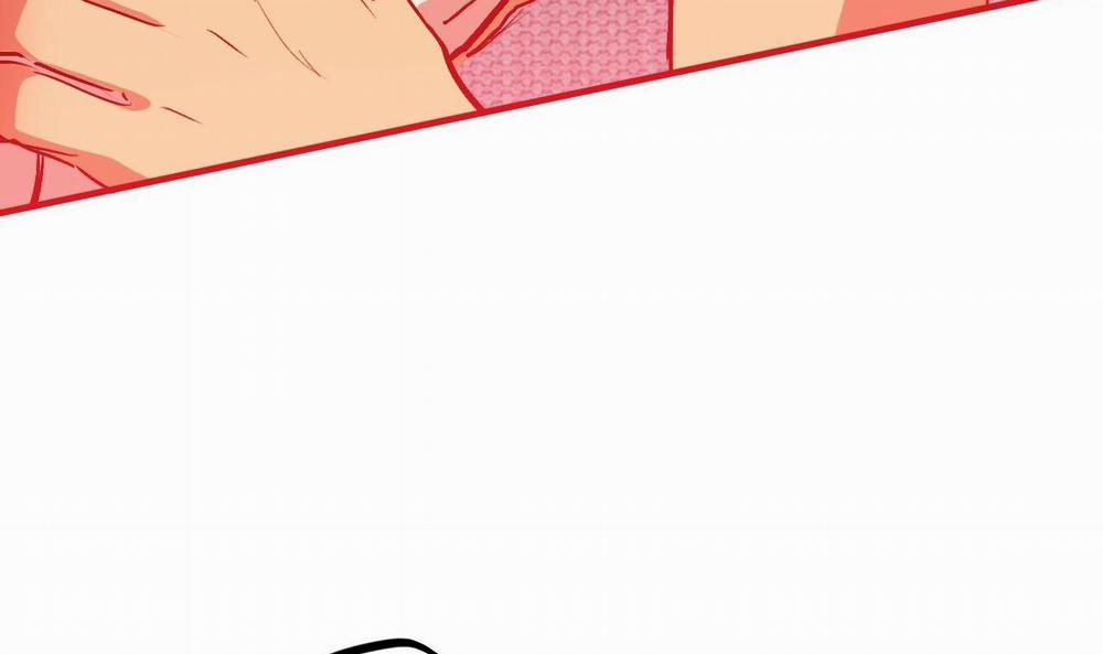 Đàn Thỏ Của Habibi 43 trang 121