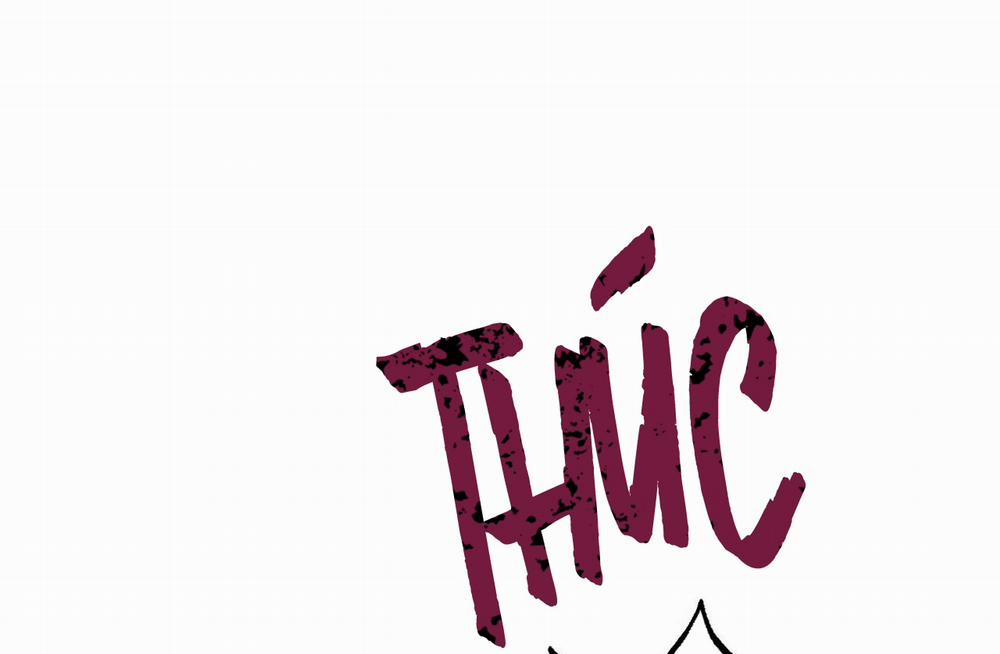 Đàn Thỏ Của Habibi 43 trang 129