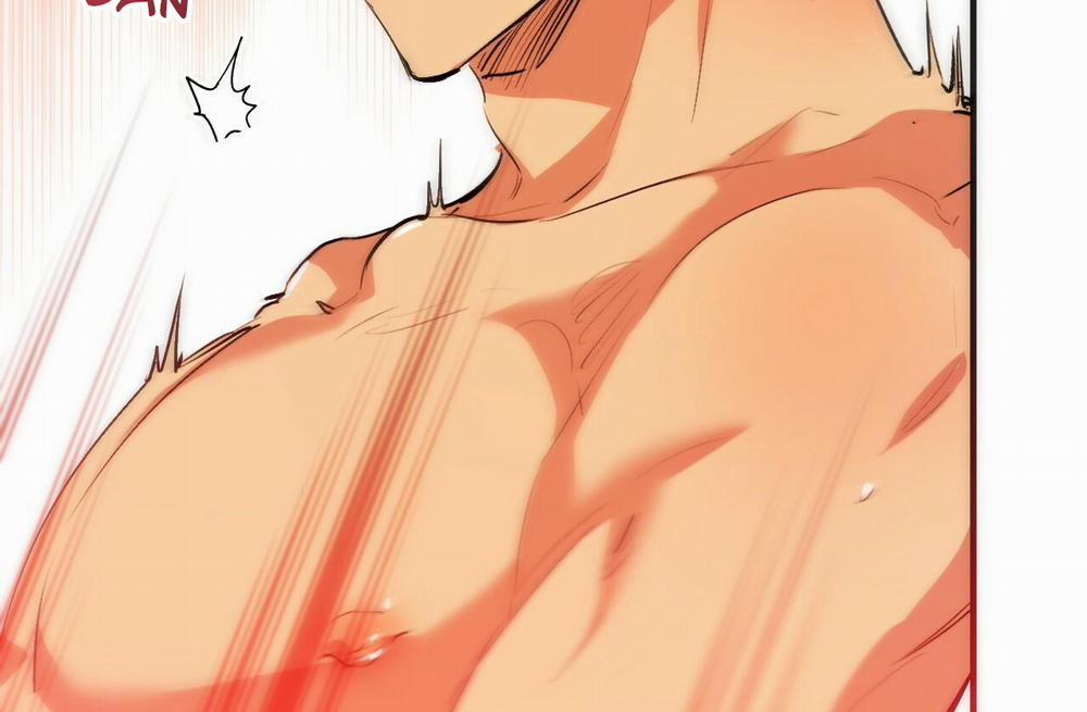 Đàn Thỏ Của Habibi 43 trang 132