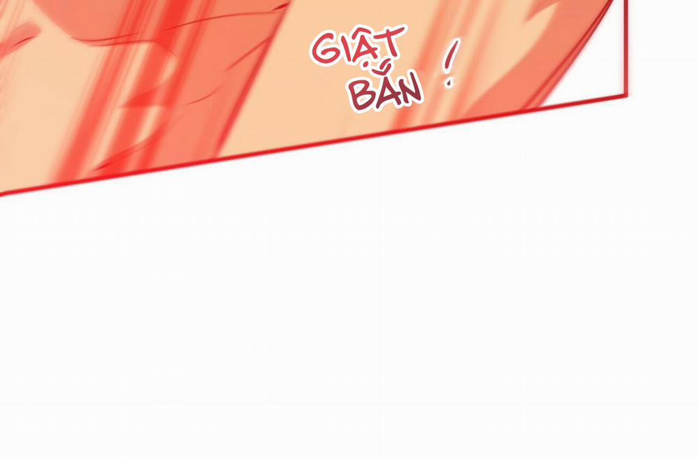 Đàn Thỏ Của Habibi 43 trang 133