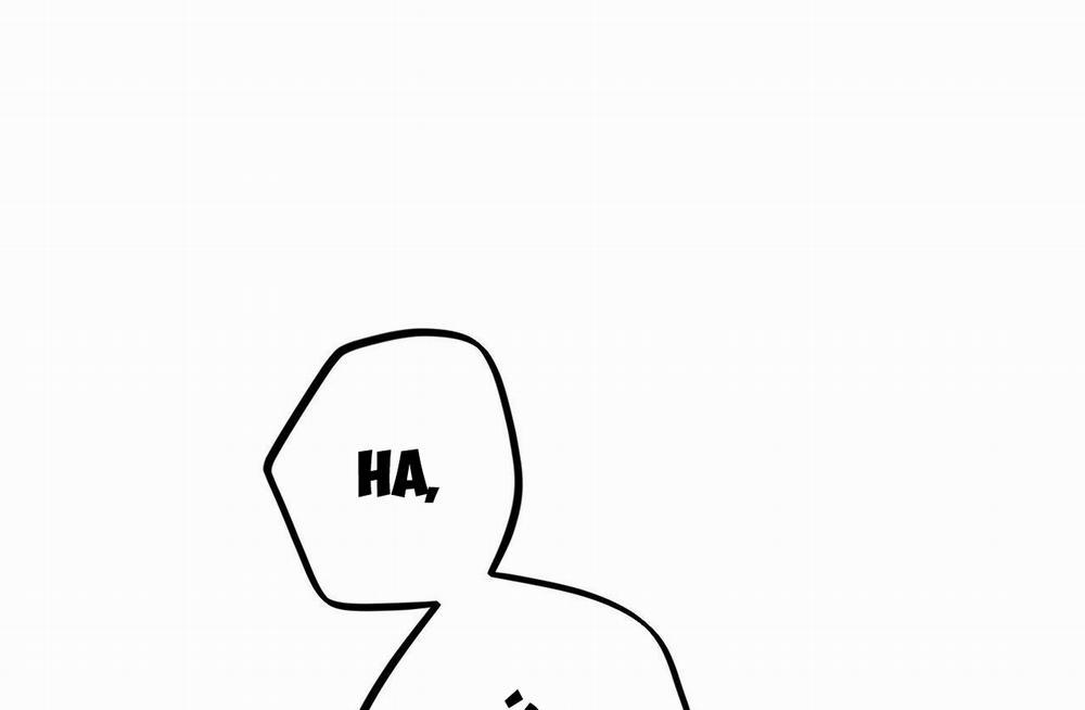 Đàn Thỏ Của Habibi 43 trang 134