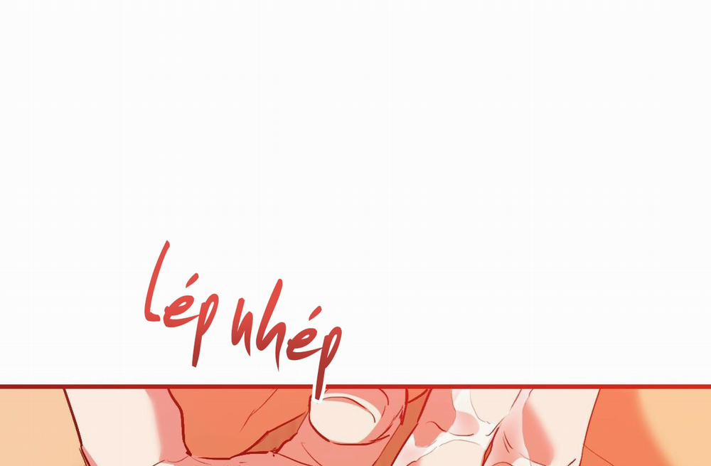 Đàn Thỏ Của Habibi 43 trang 139