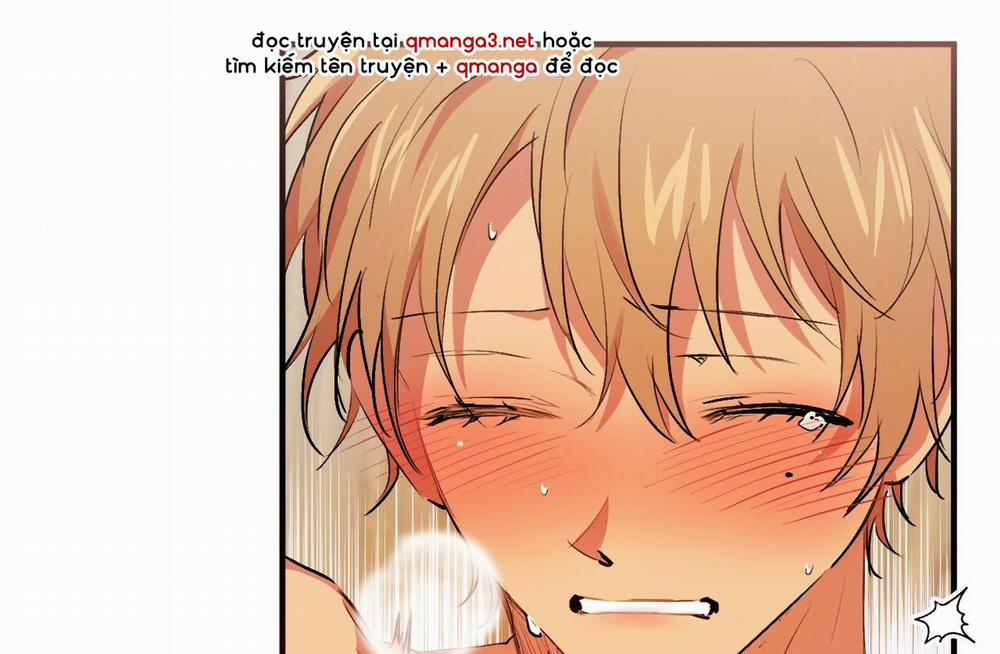 Đàn Thỏ Của Habibi 43 trang 142