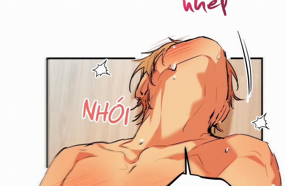 Đàn Thỏ Của Habibi 43 trang 148