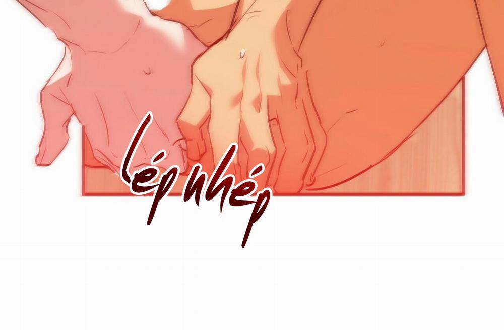 Đàn Thỏ Của Habibi 43 trang 150