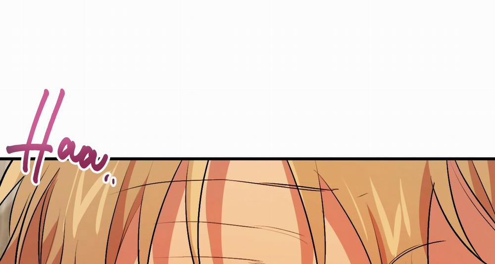 Đàn Thỏ Của Habibi 43 trang 151