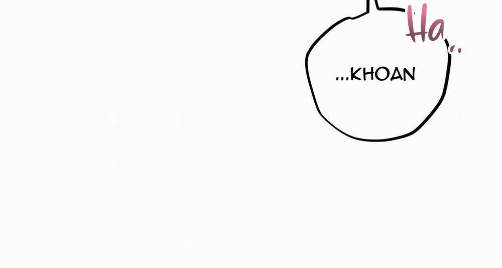 Đàn Thỏ Của Habibi 43 trang 153