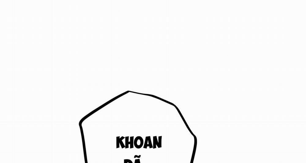 Đàn Thỏ Của Habibi 43 trang 154