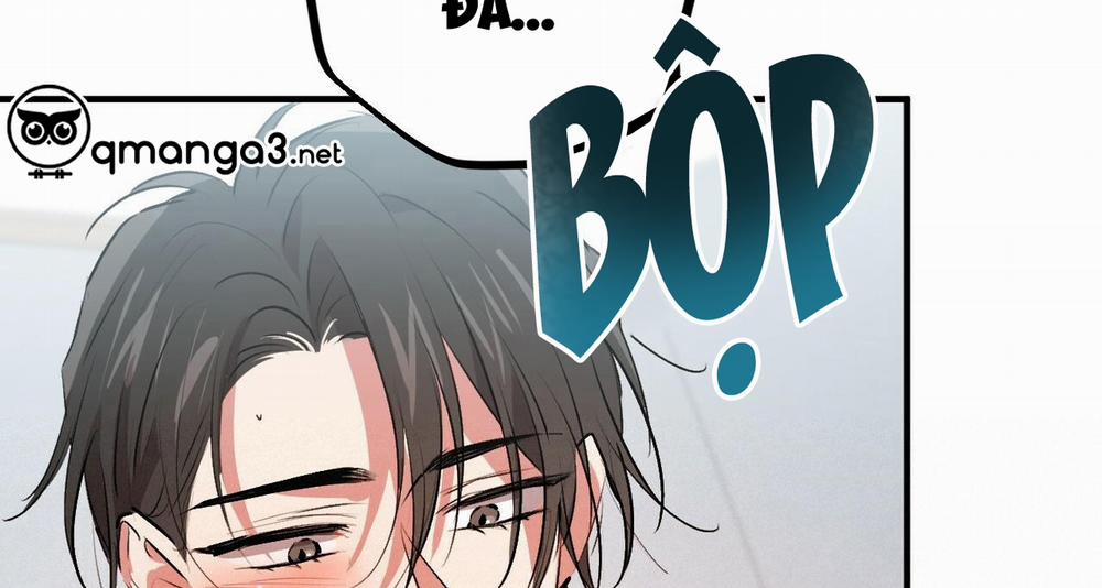 Đàn Thỏ Của Habibi 43 trang 155