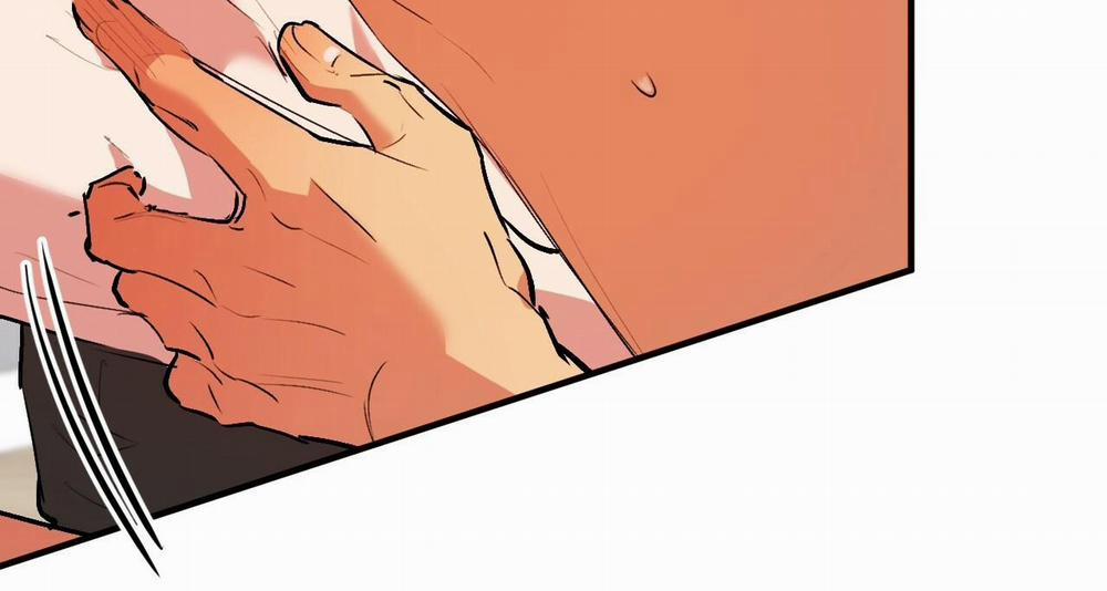 Đàn Thỏ Của Habibi 43 trang 158