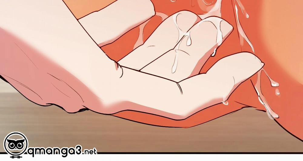 Đàn Thỏ Của Habibi 43 trang 169