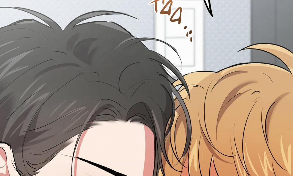 Đàn Thỏ Của Habibi 43 trang 17