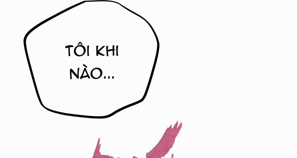 Đàn Thỏ Của Habibi 43 trang 171