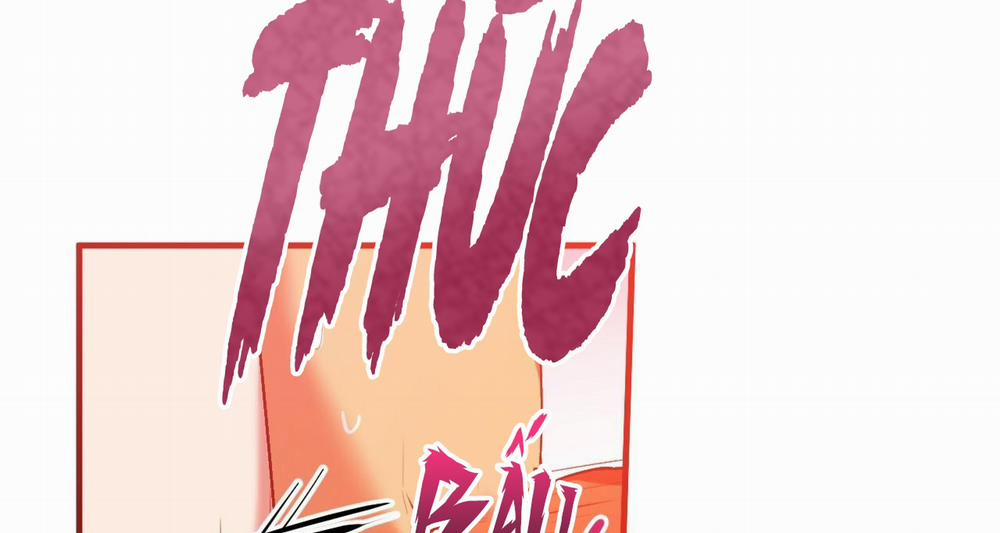 Đàn Thỏ Của Habibi 43 trang 172