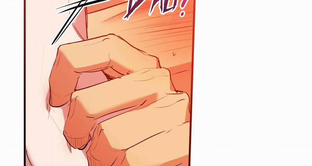 Đàn Thỏ Của Habibi 43 trang 173