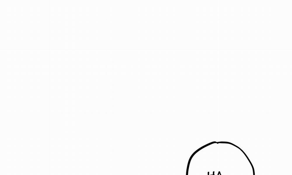 Đàn Thỏ Của Habibi 43 trang 176