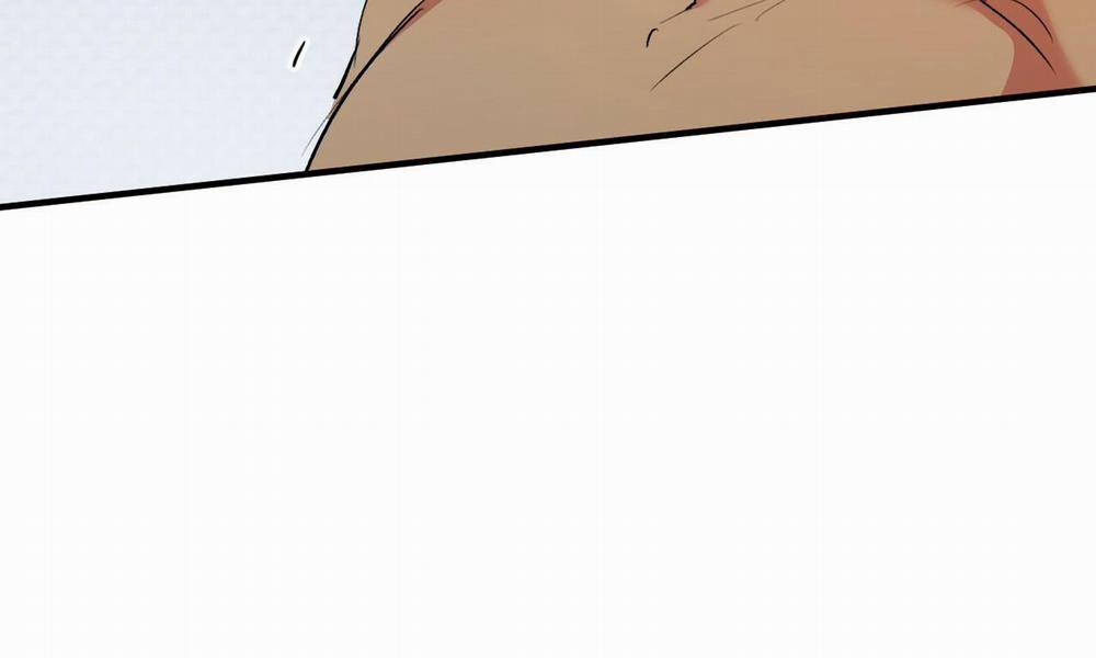 Đàn Thỏ Của Habibi 43 trang 179