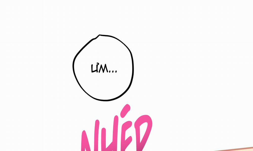 Đàn Thỏ Của Habibi 43 trang 180