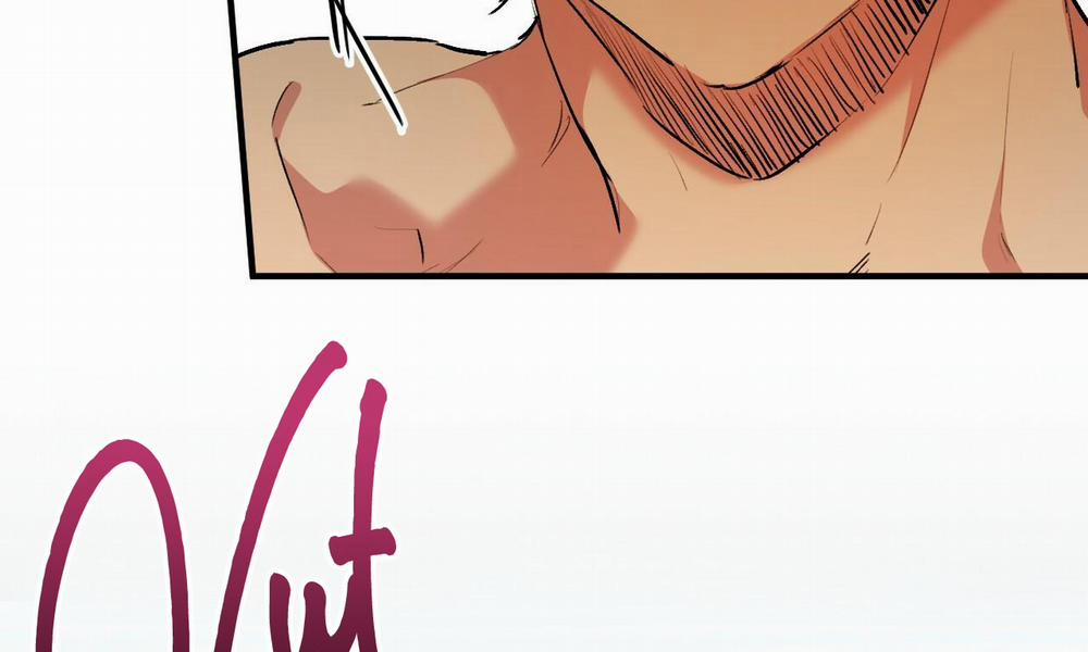 Đàn Thỏ Của Habibi 43 trang 185