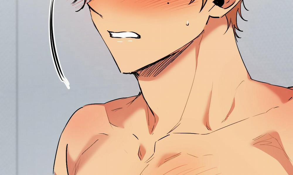 Đàn Thỏ Của Habibi 43 trang 187