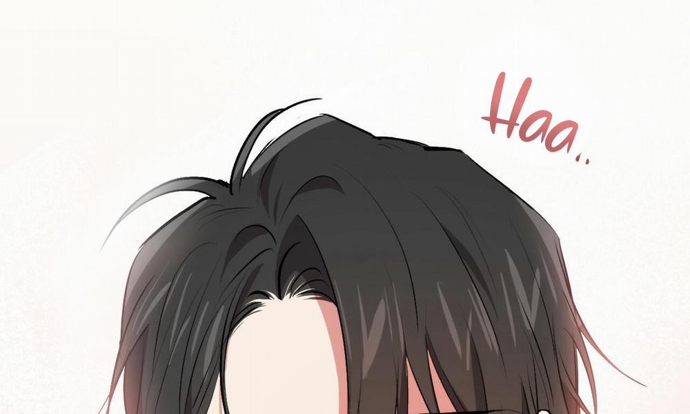 Đàn Thỏ Của Habibi 43 trang 197