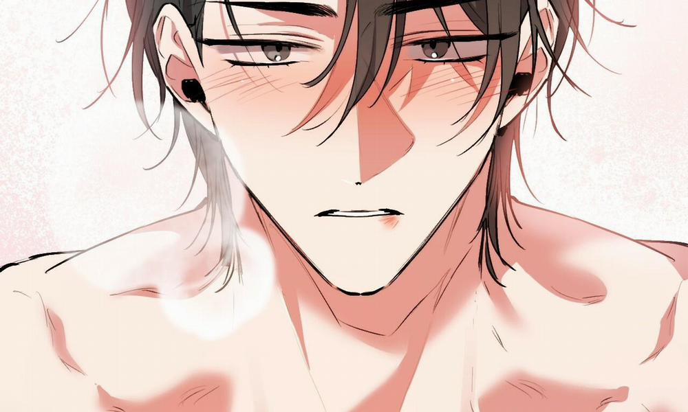 Đàn Thỏ Của Habibi 43 trang 198