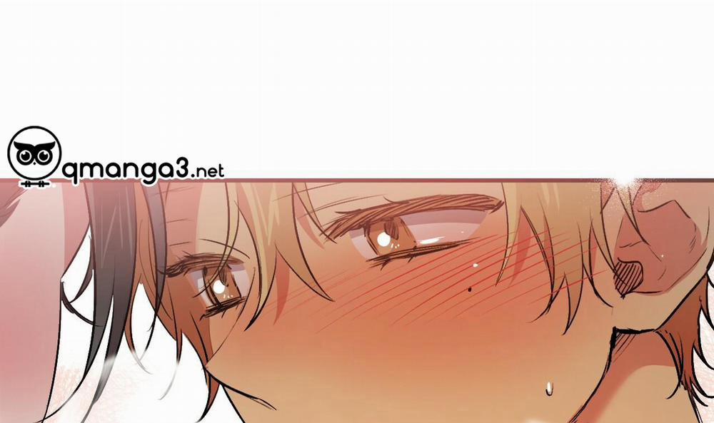 Đàn Thỏ Của Habibi 43 trang 203