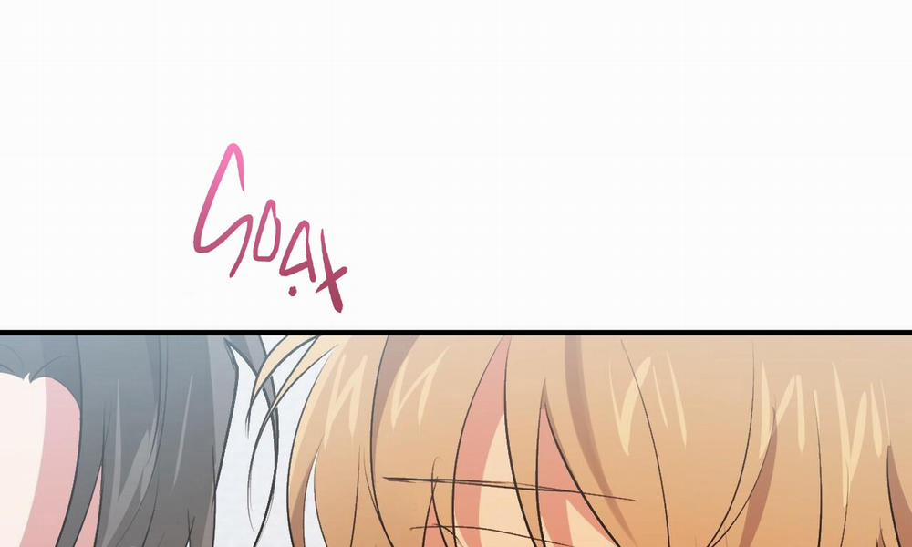 Đàn Thỏ Của Habibi 43 trang 21