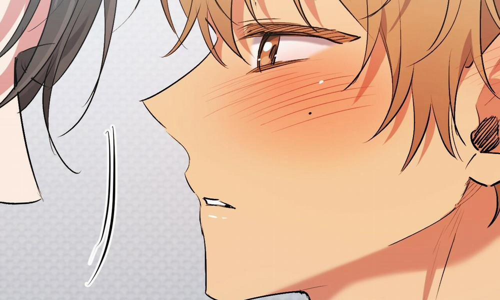 Đàn Thỏ Của Habibi 43 trang 22