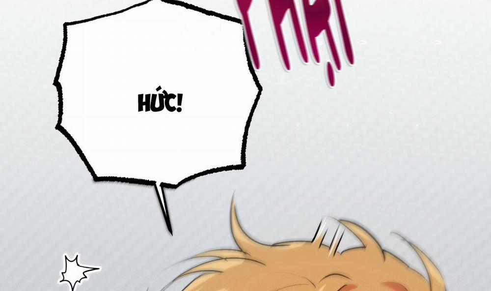 Đàn Thỏ Của Habibi 43 trang 220