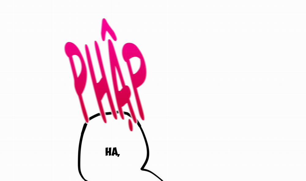 Đàn Thỏ Của Habibi 43 trang 224