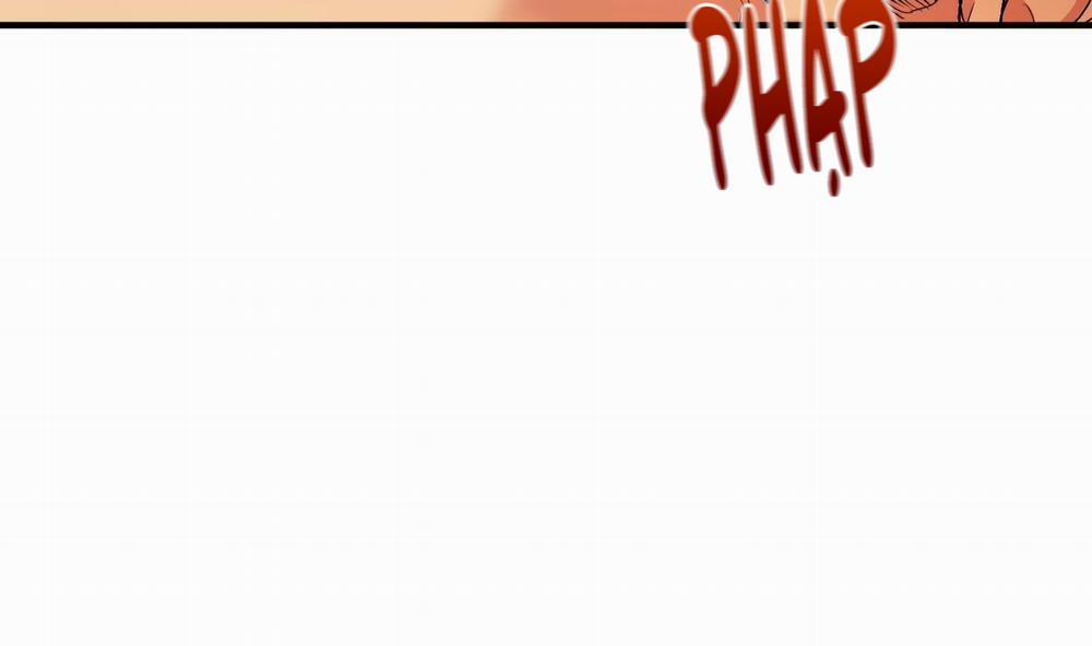 Đàn Thỏ Của Habibi 43 trang 227