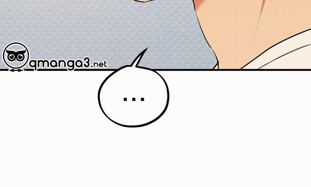 Đàn Thỏ Của Habibi 43 trang 23