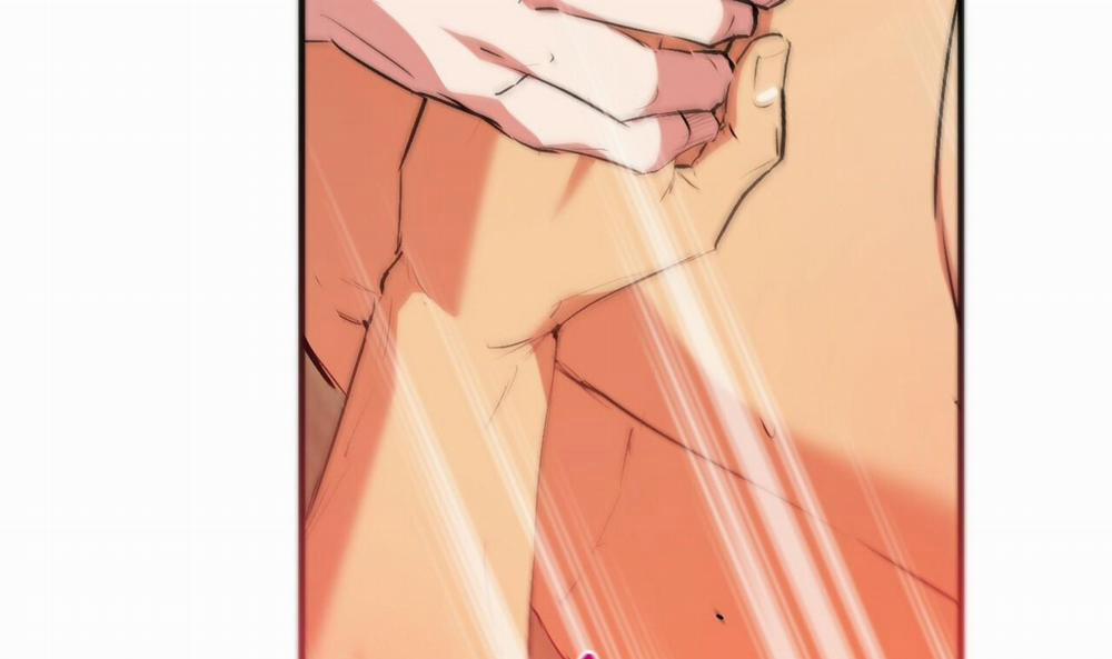 Đàn Thỏ Của Habibi 43 trang 230