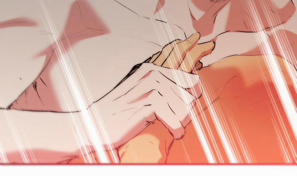 Đàn Thỏ Của Habibi 43 trang 237