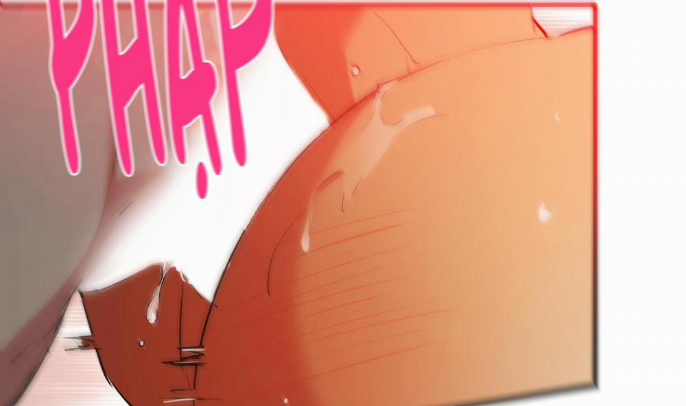 Đàn Thỏ Của Habibi 43 trang 248