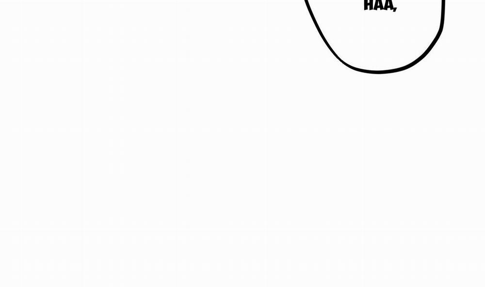 Đàn Thỏ Của Habibi 43 trang 250