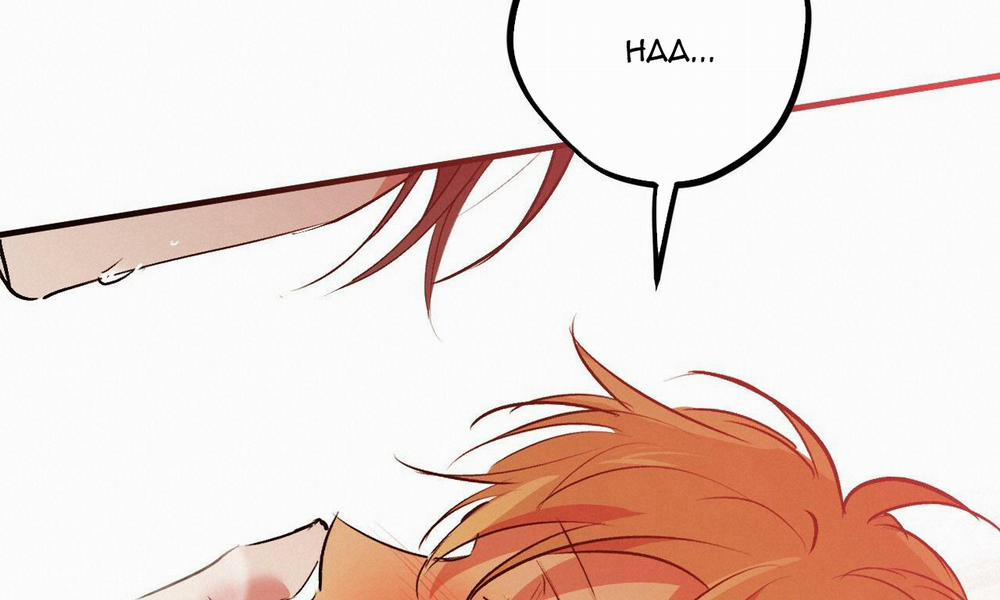 Đàn Thỏ Của Habibi 43 trang 253