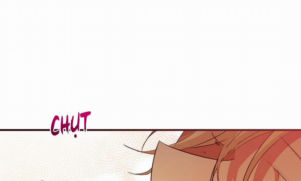 Đàn Thỏ Của Habibi 43 trang 259