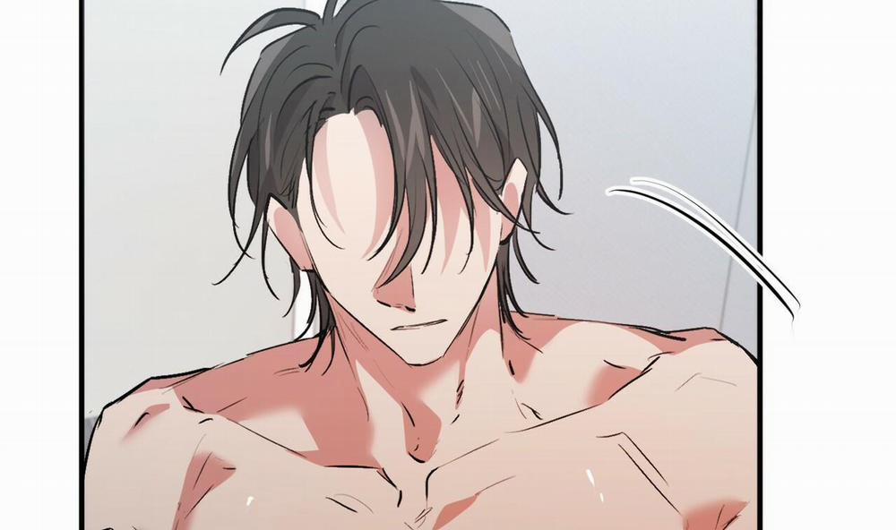 Đàn Thỏ Của Habibi 43 trang 26