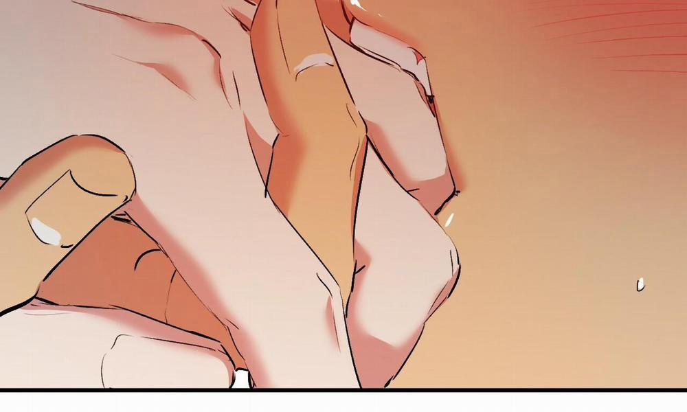 Đàn Thỏ Của Habibi 43 trang 263