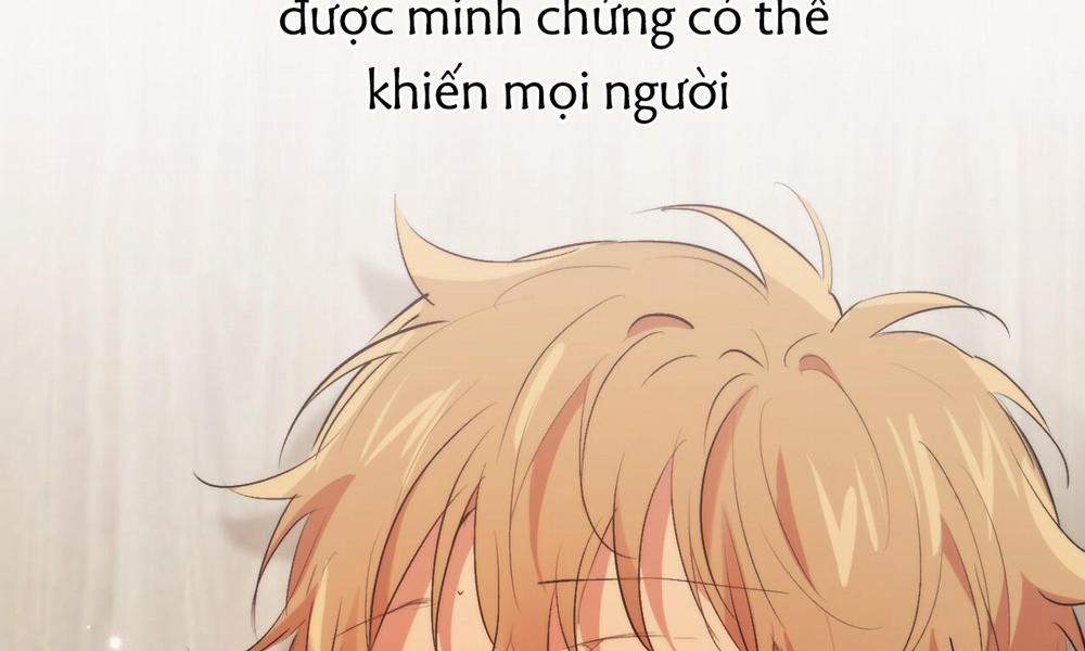 Đàn Thỏ Của Habibi 43 trang 265