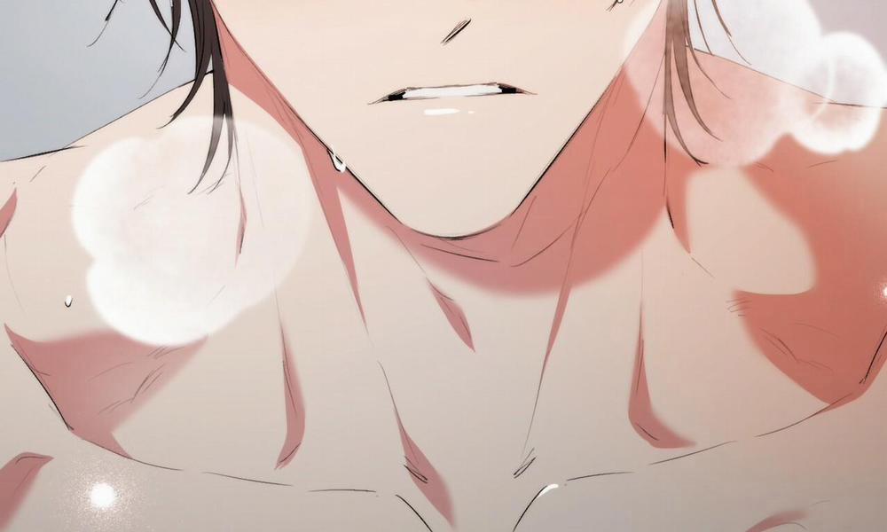 Đàn Thỏ Của Habibi 43 trang 271