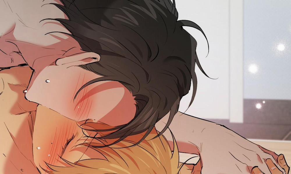 Đàn Thỏ Của Habibi 43 trang 275