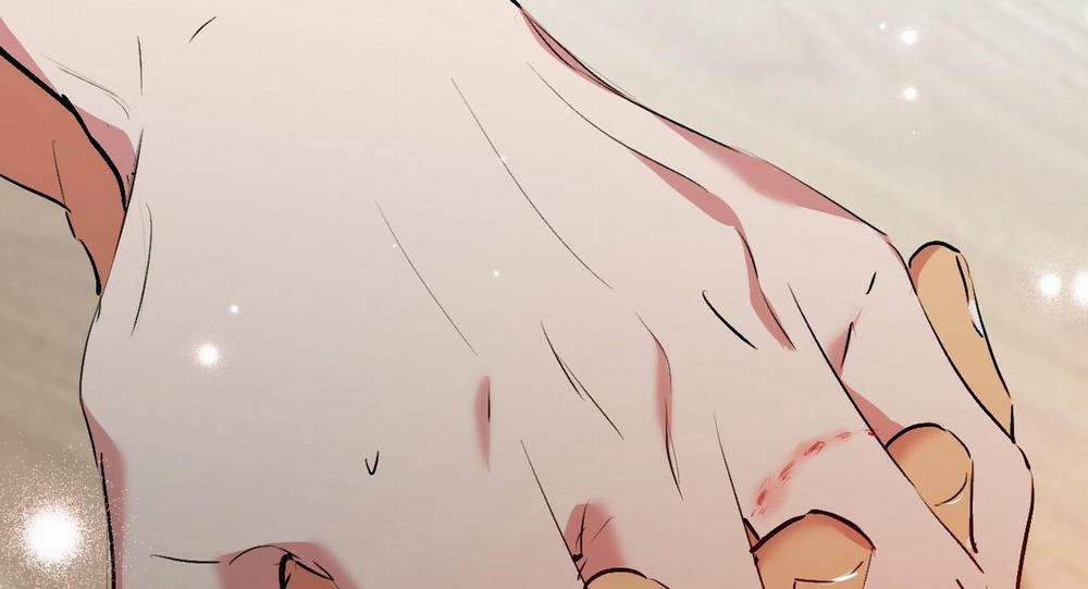 Đàn Thỏ Của Habibi 43 trang 278