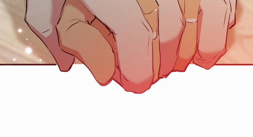 Đàn Thỏ Của Habibi 43 trang 279